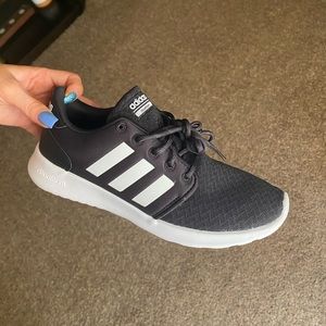 Adidas shoes cloud foam